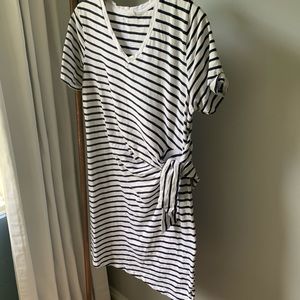 Gap Maternity Dress